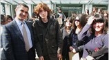 Στην εκτίμηση πως το νέο εξεταστικό σύστημα ενδέχεται να τεθεί σε εφαρμογή ...