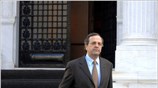 Στις 20 Ιουνίου θα γίνουν τα εγκαίνια του Νέου Μουσείου της Ακρόπολης, ...