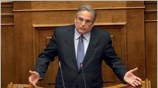 Την ανάγκη η αντιπολίτευση να σταθεί δίπλα στην κυβέρνηση «αυτήν την κρίσιμη ...