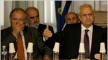 «Κόκκινο πανί» αποτελεί για τους αγρότες της Κρήτης ο αναπληρωτής υπουργός Εσωτερικών ...