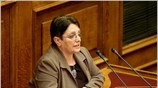 «Η πρόταση εξόδου από την κρίση που κάνουμε είναι πρόταση που απευθύνεται ...