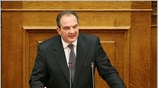 Το σχέδιο για την αντιμετώπιση των επιπτώσεων της παγκόσμιας κρίσης πρέπει να ...