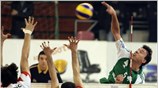 Ο Παναθηναϊκός ήταν ο μεγάλος νικητής στην πρώτη «εμφύλια» μάχη με τον ...