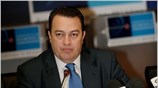 Τους πέντε βασικούς άξονες της πολιτικής που θα ακολουθήσει το υπουργείο Μεταφορών ...