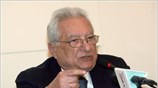 Μια πλήρη εικόνα του έργου του Ειδικού Ταμείου Αντιμετώπισης Εκτάκτων Αναγκών για ...