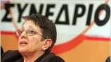 Ως την πιο ζωντανή και ουσιαστική συζήτηση των τελευταίων ετών χαρακτήρισε την ...