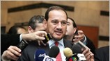 Ο Σπύρος Καπράλος είναι από χθες ο νέος πρόεδρος της Ελληνικής Ολυμπιακής ...