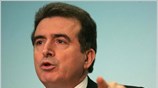 Κριτική στην κυβέρνηση για σειρά ζητημάτων που σχετίζονται με τις τιμές των ...