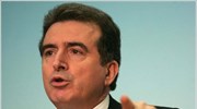 Κριτική στην κυβέρνηση για σειρά ζητημάτων που σχετίζονται με τις τιμές των ...