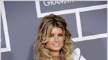 Το μοντέλο Marisa Miller προσέρχεται στην τελετή απονομής των μουσικών βραβείων Grammy. ...