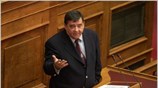 Τα μέτρα για την αντιμετώπιση της φτώχειας στην Ελλάδα ήταν στο επίκεντρο ...