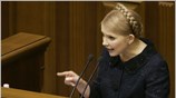 Κάθε ευθύνη για την κρίση του φυσικού αερίου στην Ευρώπη αρνήθηκε η ...