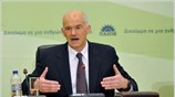 «Ζητάμε εκλογές για να προλάβουμε τα χειρότερα και προτείνω δημόσια προς τον ...