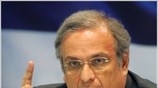 Παρεμβάσεις στη φορολογική πολιτική με στόχο την αντιμετώπιση της κρίσης, ανακοίνωσε σήμερα ...