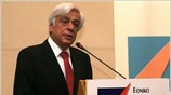 Το προβληματισμό του για τα τελευταία περιστατικά στην Αθήνα εξέφρασε ο υπουργός ...