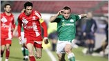 Στον επαναληπτικό στο «Σπύρος Λούης», στις 4 Μαρτίου θα λύσουν τις διαφορές ...