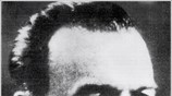 «Ο γιατρός του θανάτου», Αριμπερτ Χάϊμ, εκ των πλέον καταζητούμενων ναζιστών εγκληματιών ...