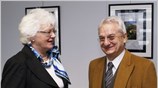 Εποικοδομητική χαρακτήρισε τη συνεργασία και συνάντησή του με την αρμόδια Επίτροπο της ...