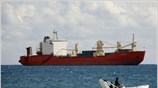 Η Κυπριακή Δημοκρατία υπέβαλε σήμερα στην αρμόδια Επιτροπή Κυρώσεων του Συμβουλίου Ασφαλείας ...