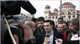 Δριμύτατη επίθεση στην κυβέρνηση για τους χειρισμούς της έναντι των Κρητών αγροτών, ...