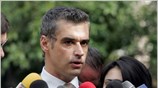 Τη θέση του υπουργείου Παιδείας για έναν ανοικτό και δημοκρατικό διάλογο με ...
