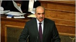 Την κατηγορηματική διαβεβαίωση ότι δεν πρόκειται να υπάρξει καμία νέα, μη προβλεπόμενη, ...
