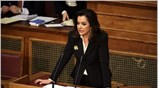Για το θέμα Ολγκάτς απαιτούνται καλά μελετημένες και μεθοδικές ενέργειες και αυτό ...