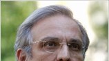 Η ενίσχυση της ανάπτυξης με αύξηση της απασχόλησης, η σταδιακή μείωση των ...