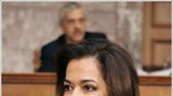 Κρίσιμη χρονιά για τις σχέσεις της Τουρκίας με την Ε.Ε. εκτίμησε ότι ...