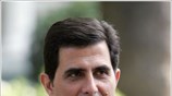 Ο υφυπουργός Εσωτερικών κ. Κ. Γκιουλέκας δήλωσε μετά τη σημερινή ορκωμοσία του, ...
