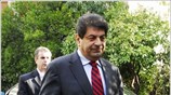 Για την προετοιμασία της Νέας Δημοκρατίας εν όψει των ευρωεκλογών της 7ης ...