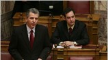 Το ΥΠΕΧΩΔΕ προωθεί την διπλή ανάπλαση του Βοτανικού και της Λεωφόρου Αλεξάνδρας ...