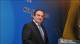 Τη συμμετοχή όλων στο διάλογο για την αναμόρφωση του λυκείου και για ...