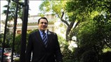 «Εχουν προσδιοριστεί τα χρονοδιαγράμματα, αναμένουμε την ημερομηνία κατάθεσης των δεσμευτικών προσφορών και ...