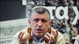 Το ντέρμπι της Θεσσαλονίκης Αρης - ΠΑΟΚ, στο «Κλεάνθης Βικελίδης», ξεχωρίζει στο ...