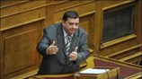 «Ανοιχτά πανεπιστήμια και επιλογή μεταξύ πρώτου και δεύτερου χρόνου με αυστηρά κριτήρια», ...