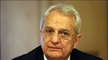 Το τελικό πακέτο μέτρων στήριξης και ενίσχυσης του εισοδήματος του αγροτικού κόσμου ...