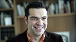 «Ναι στο γήπεδο του Παναθηναϊκού, όχι στο εμπορικό κέντρο» είναι η ...