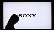 H εταιρία Sony Corp αναμένεται να κλείσει ένα εργοστάσιο κατασκευής τηλεοράσεων στην ...