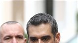 Για πρωτόγνωρη απόφαση έκανε λόγο ο υπουργός Παιδείας, Αρης Σπηλιωτόπουλος κληθείς να ...
