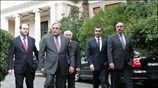 «Οσοι επιδίδονται σε καταστροφολογία και τάζουν «λαγούς με πετραχήλια» σύντομα θα χάσουν ...