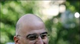 Για θέματα δικαιοσύνης καθώς και για το «μεγάλο ζήτημα» της επιτάχυνσης της ...
