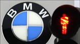 Η BMW η κορυφαία κατασκευάστρια πολυτελών οχημάτων στον κόσμο, μελετά το ενδεχόμενο ...