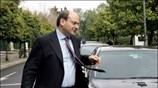 «Περιμένετε να δείτε το τελικό αποτέλεσμα. Για να δούμε αν πέτυχε ο ...