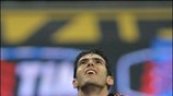 Η Μίλαν μπορεί να κέρδισε με 1-0 Φιορεντίνα αλλά τα βλέμματα όλων ...
