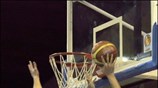 Η Ολύμπια Λάρισας επέστρεψε στις επιτυχίες στην Α1 μπάσκετ των ανδρών. Η ...