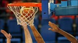 Ο Πανιώνιος επεβλήθηκε στη Νέα Σμύρνη του ΠΑΟΚ με 86-78 και έμεινε ...