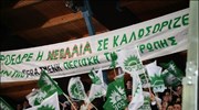 Σε επίπεδα προ ανασχηματισμού επανήλθε η διαφορά μεταξύ των δύο μεγάλων- κυβερνητικών- ...