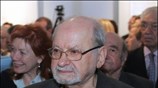 Ανοικτά υπέρ της συνεργασίας ΠΑΣΟΚ - ΣΥΡΙΖΑ τάσσεται ο Λεωνίδας Κύρκος, με ...