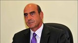 Συγγνώμη από τους οπαδούς της ΝΔ ζητεί σε μία εκ βαθέων συνέντευξή ...